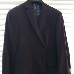 Sportcoat